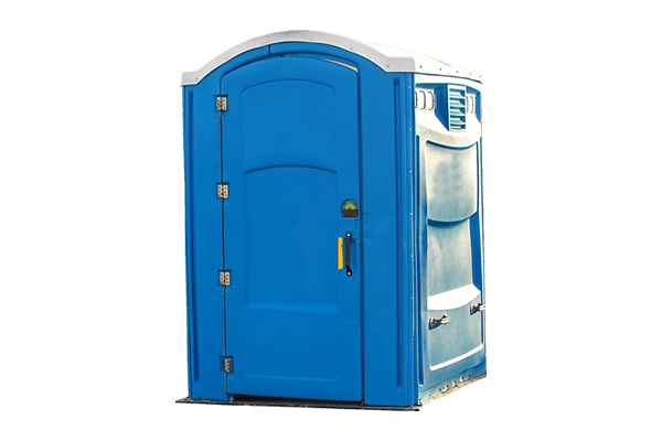 ADA Handicap Accessible Porta Potty Newburyport MA
