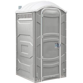 Contact Newburyport Porta Potty