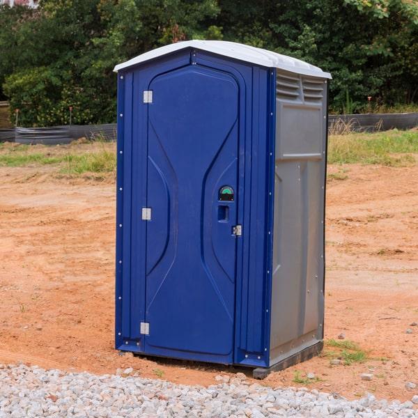Festival Porta Potty Rentals Newburyport MA