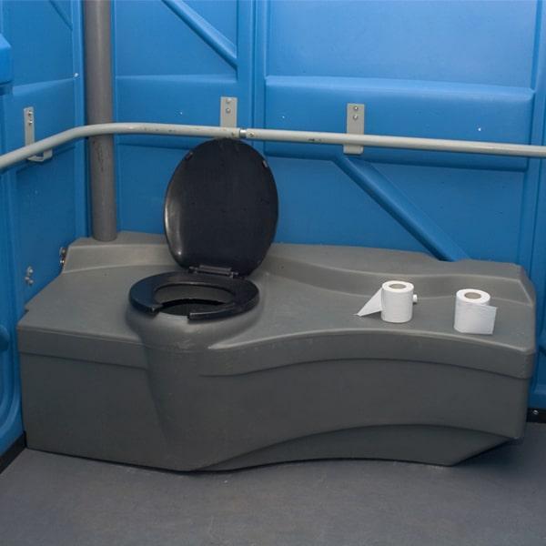 Wedding Porta Potty Rentals Newburyport MA