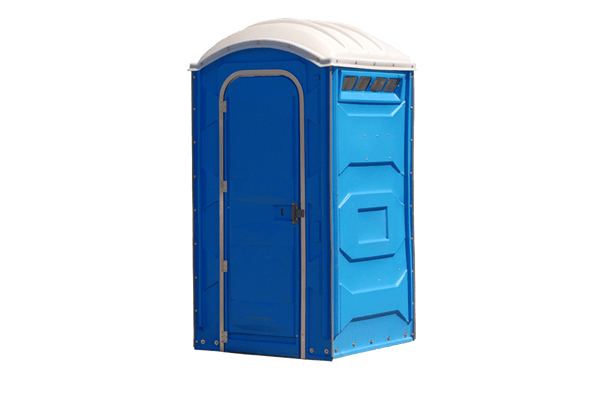 Standard Porta Potty Rentals Newburyport MA