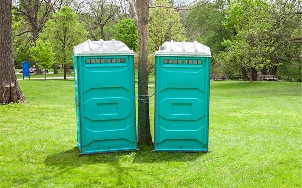 RV Camper Portable Toilet Rentals Newburyport MA
